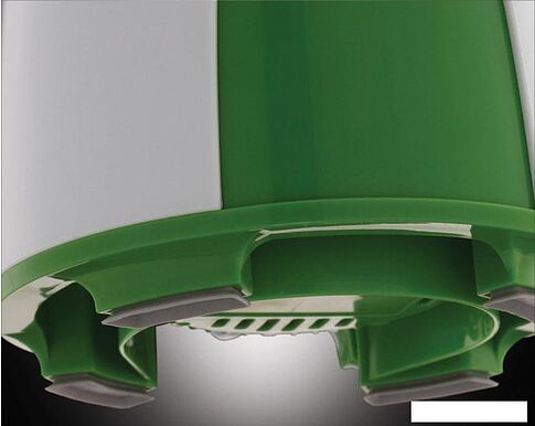 Стационарный блендер Russell Hobbs Explore Mix & Go Cool 25160-56