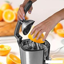 Соковыжималка Endever Sigma-69