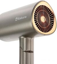 Фен Sakura SA-4043BR Фен Sakura SA-4043BR