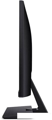 Монитор BenQ GW2475H