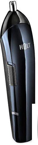 Машинка для стрижки Holt HT-TR-001