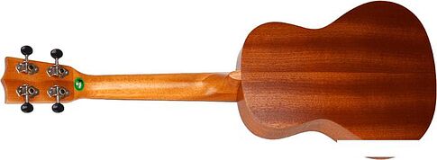 Укулеле Flight NUC310