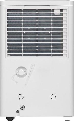 Осушитель воздуха Ballu BD60T SD