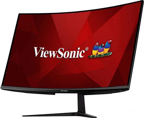 Монитор ViewSonic VX3219-PC-MHD