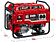 Бензиновый генератор Зубр СБ-5500Е