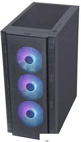 Корпус HAFF Presidio