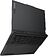 Игровой ноутбук Lenovo Legion Pro 5 16ARX8 82WM00FWRK