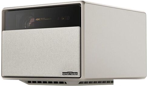 Проектор XGIMI Horizon Ultra XM13N