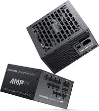 Блок питания Phanteks AMP GH 1000W PH-P1000GR_BK01