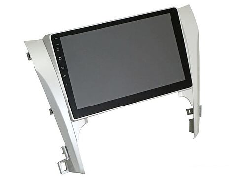 USB-магнитола Incar TMX-2205-6