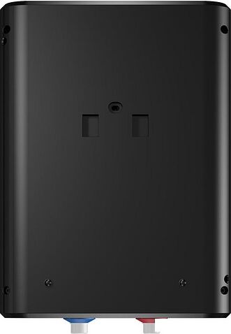 Накопительный электрический водонагреватель Thermex Rif 15 O