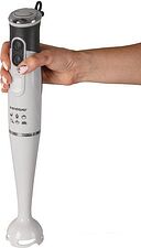 Погружной блендер Endever Sigma-82