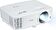 Проектор Acer P1357Wi MR.JUP11.001