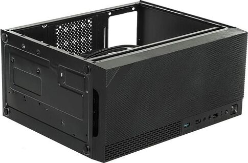 Корпус Accord ACC-263B