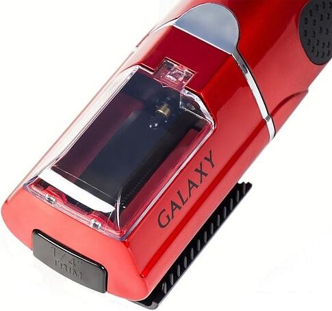 Машинка для стрижки Galaxy GL4600