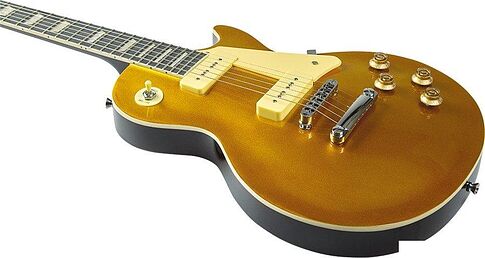 Электрогитара EKO VL-480 GT-V