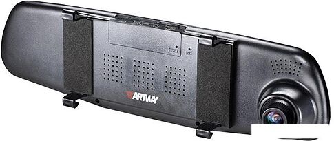 Автомобильный видеорегистратор Artway AV-603