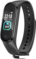 Фитнес-браслет Hoco GA08