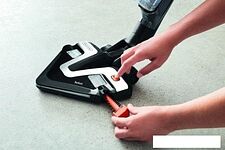 Пылесос Tefal TY9171WO Пылесос Tefal TY9171WO