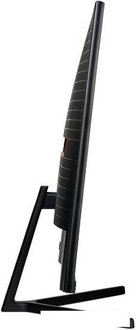 Игровой монитор SunWind SUN-M27BG110