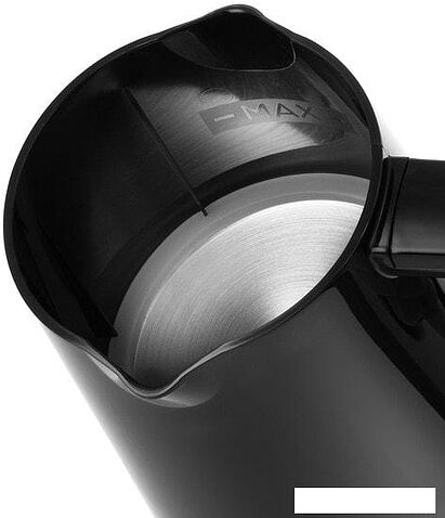 Электрическая турка Kitfort KT-761-1