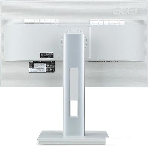 Монитор Acer B246HYLBwmiprx