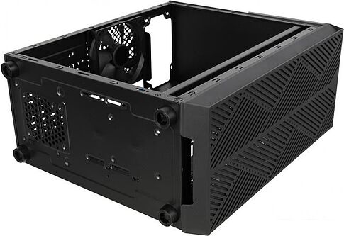 Корпус Accord ACC-CL297B