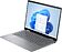 Ноутбук 2-в-1 HP Envy x360 2-в-1 14-fc0006ci A1AB0EA