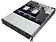 Корпус ASUS RS520-E9-RS8