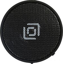 Беспроводная колонка Oklick OK-11