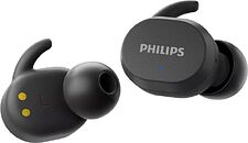 Наушники Philips TAT3216BK/00 Наушники Philips TAT3216BK/00