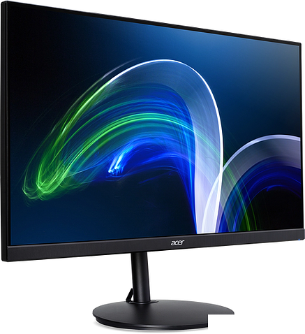 Монитор Acer CB272Ebmiprx UM.HB2EE.E02