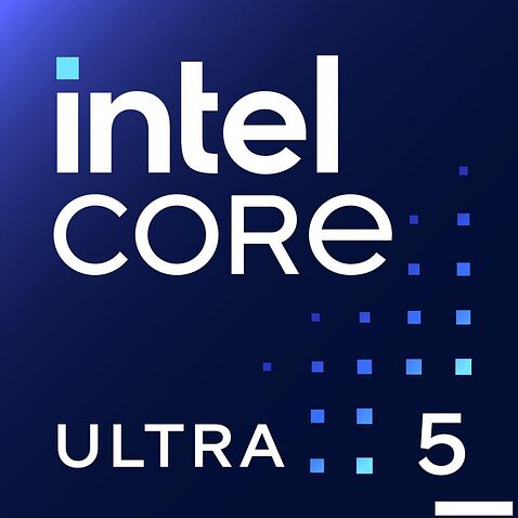 Процессор Intel Core Ultra 5 225