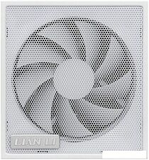 Блок питания Lian Li SX Platinum 1000 G9P.SX1000P.W000.RU