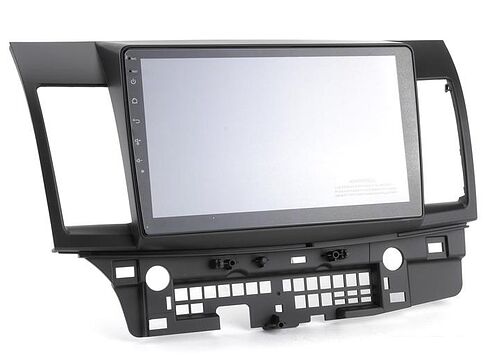 USB-магнитола Incar TMX-6102-6