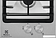 Варочная панель Electrolux EGG3322NVX