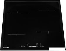 Варочная панель Exiteq EXH-312IB