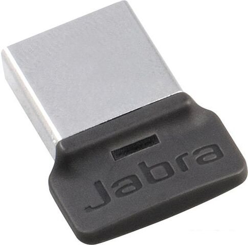 Спикерфон для конференц-связи Jabra Speak 510+ MS