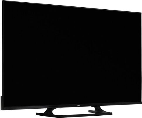 Телевизор Leff 43F240T