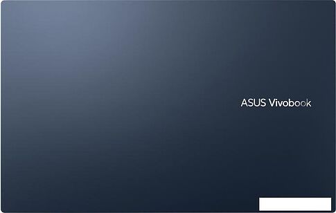 Ноутбук ASUS VivoBook 17 X1702ZA-AU155