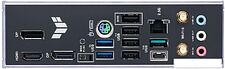 Материнская плата ASUS TUF Gaming B650M-E WIFI