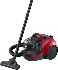 Пылесос Bosch BGS21WX200 Пылесос Bosch BGS21WX200