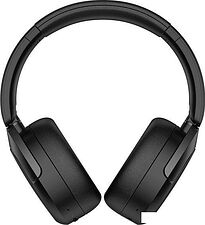 Наушники Edifier W830NB (черный)