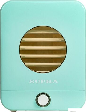 Сушилка для овощей и фруктов Supra DFS-651