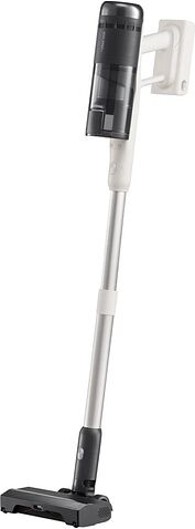 Пылесос Roborock H60 Hub Pro (с евровилкой)