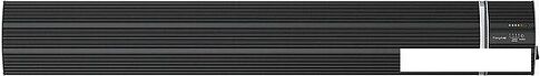 Инфракрасный обогреватель Energolux EIHL-2400-D1-BC