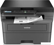 МФУ Brother DCP-L2620DW