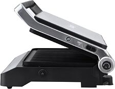 Электрогриль Korting KGPA 0405 W