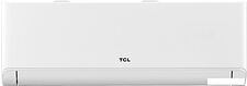 Кондиционер TCL Breeze IN Pro TAC-BR12ONF/R