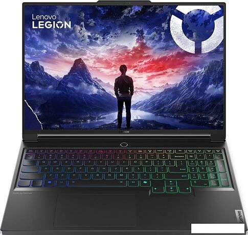 Игровой ноутбук Lenovo Legion 7 16IRX9 83FD0044RK
